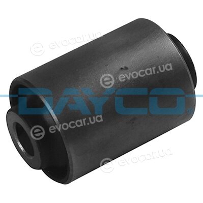 Dayco DSS2135