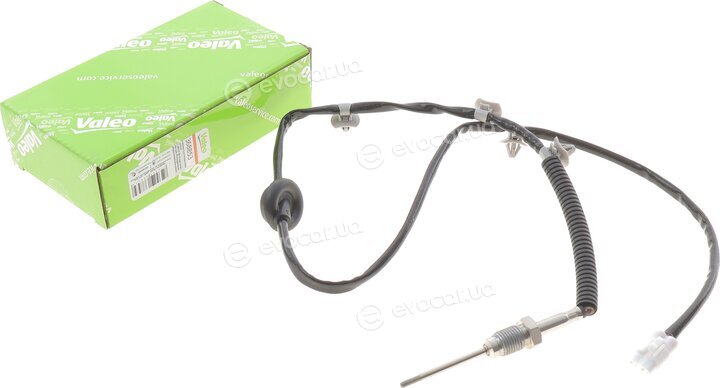 Valeo 368853