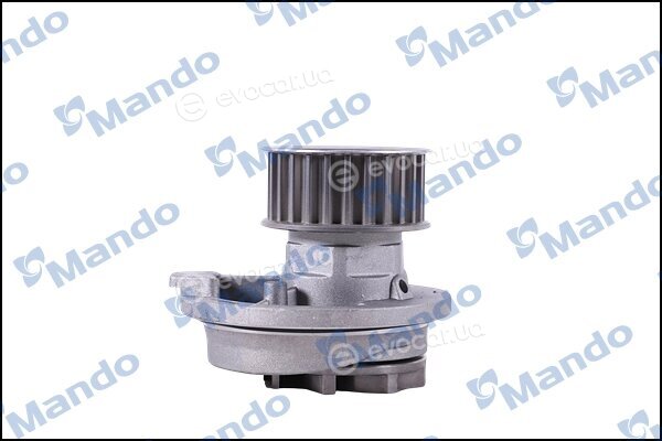 Mando MWP2003
