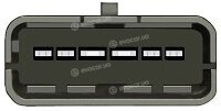 Miraglio 30/1785C
