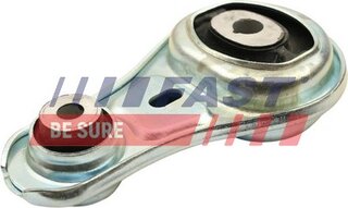 Fast FT52640