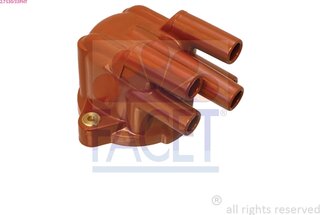 Facet 2.7530/33PHT