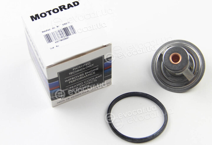 Motorad 302-77K