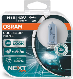 Osram 64176CBN-HCB