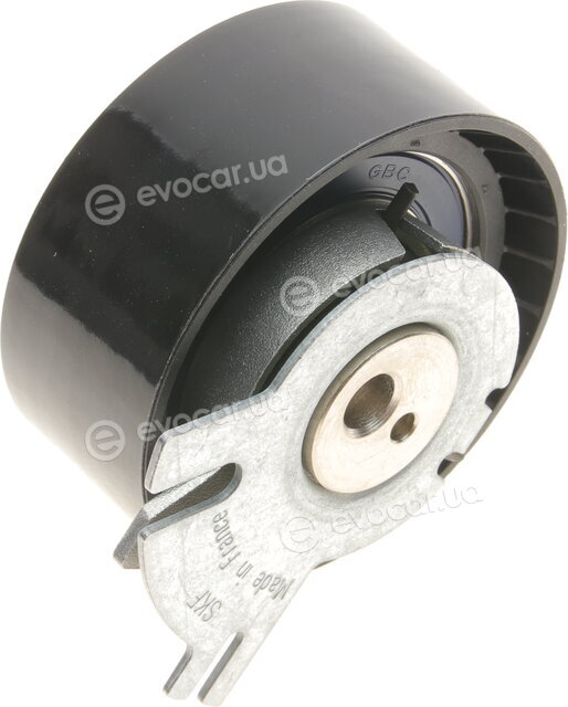 SKF VKMA 06503
