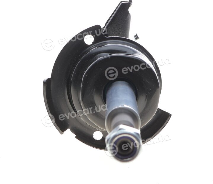 Bilstein 22-135049