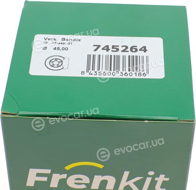 Frenkit 745264