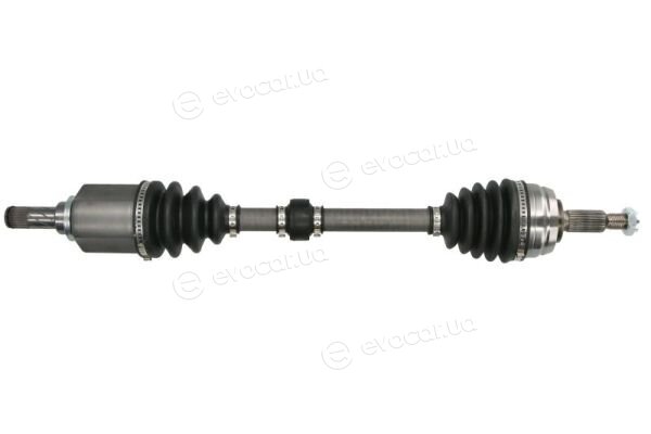 Pascal G2R126PC