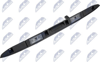 NTY EZC-BM-282