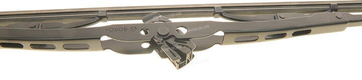 Bosch 3 397 004 758