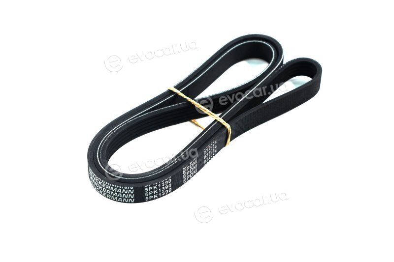 Denckermann 5PK1390