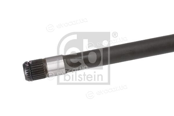 Febi 197053