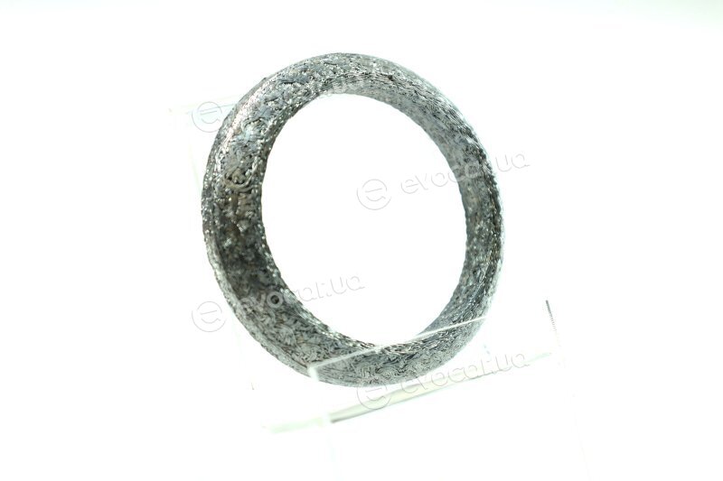 FA1 221-947
