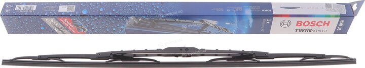 Bosch 3 397 004 593
