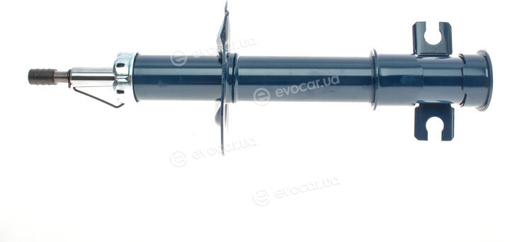 Meyle 226 623 0002