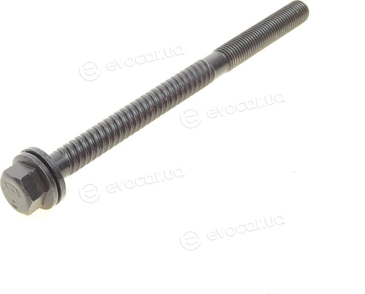 Elring 706.120