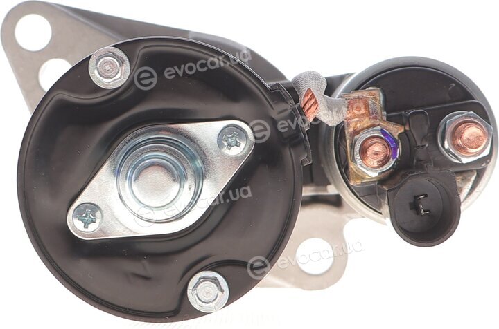 Bosch 1 986 S00 797