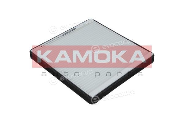 Kamoka F414501