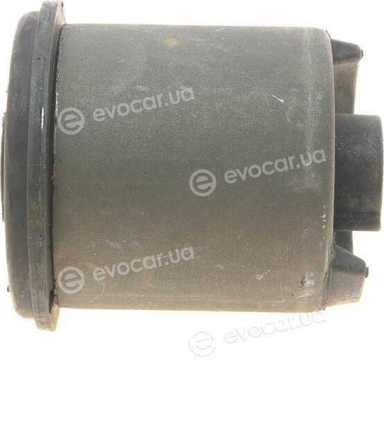 AS Metal 38VW1502