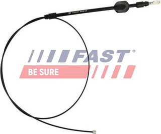 Fast FT69038