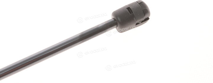 Stabilus 0756VX