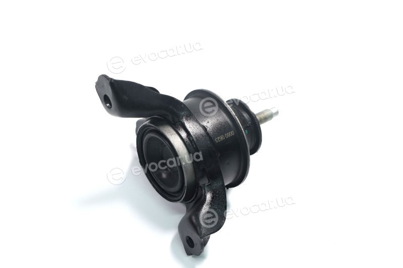 Febi 183008