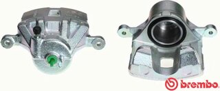 Brembo F 30 111