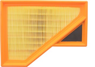 Bosch F 026 400 868