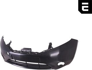 Starline ST-ABM84820