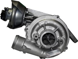 Starline TD S1141T
