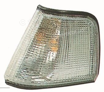 Depo / Loro 661-1505R-WE