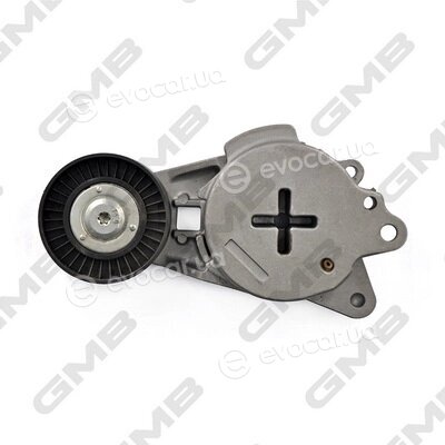 GMB GAT32670