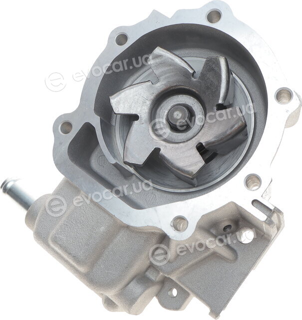 SKF VKMC 98109-2