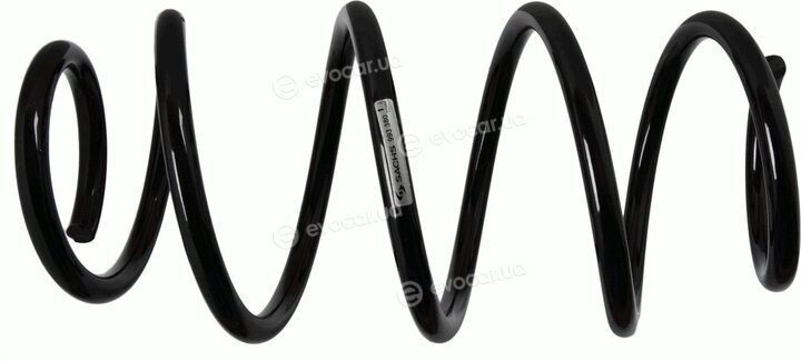 Sachs 993 380