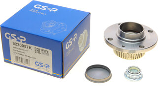 GSP 9230057K