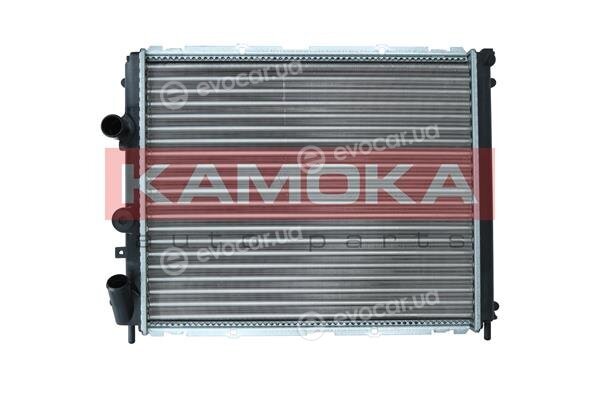 Kamoka 7705158