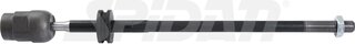 Spidan / Lobro 46531