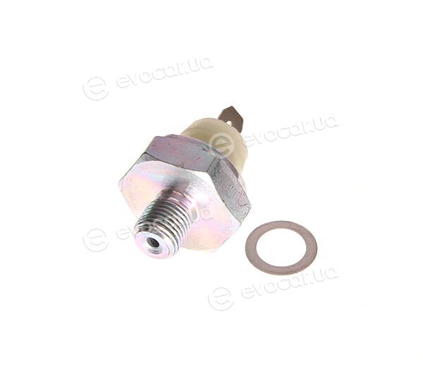 Maxgear 21-0114
