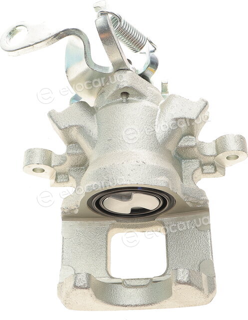 Axia 395030