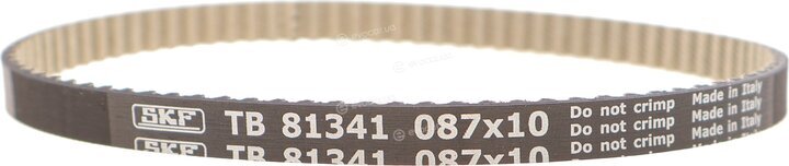 SKF VKMC 01280