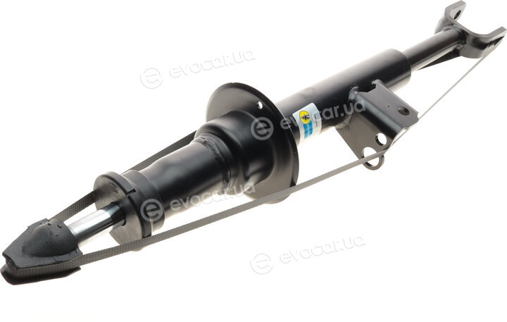 Bilstein 19-282626