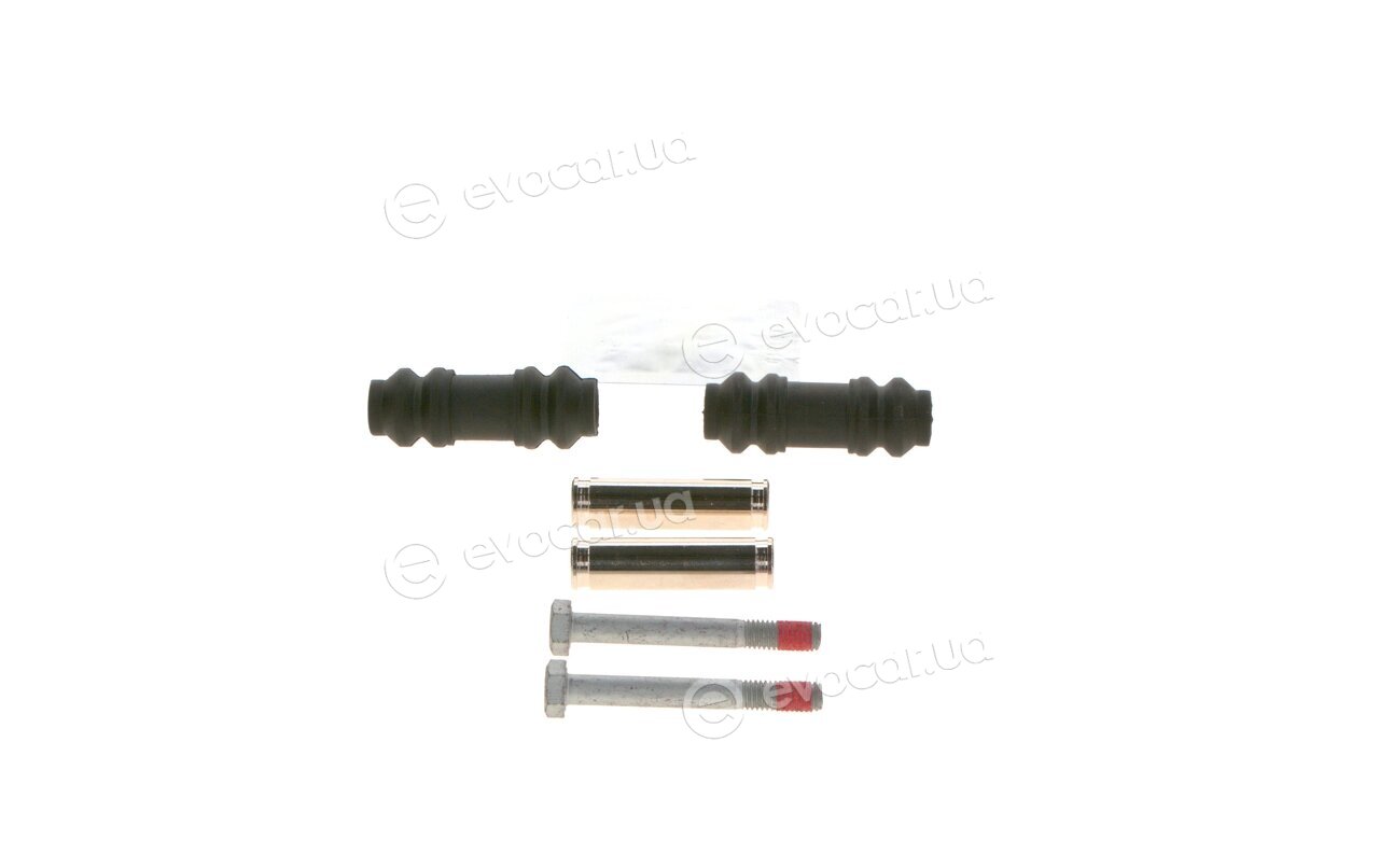 Bosch 1 987 470 700