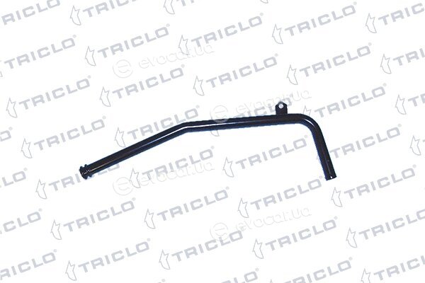 Triclo 453708