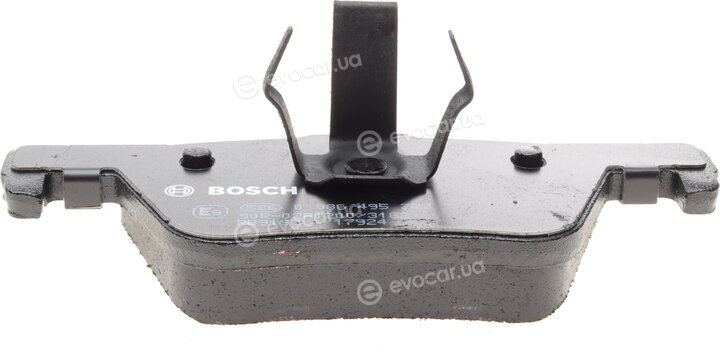Bosch 0 986 495 289