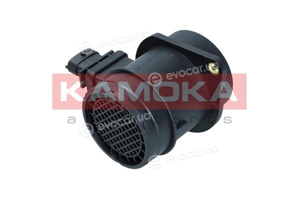 Kamoka 18048