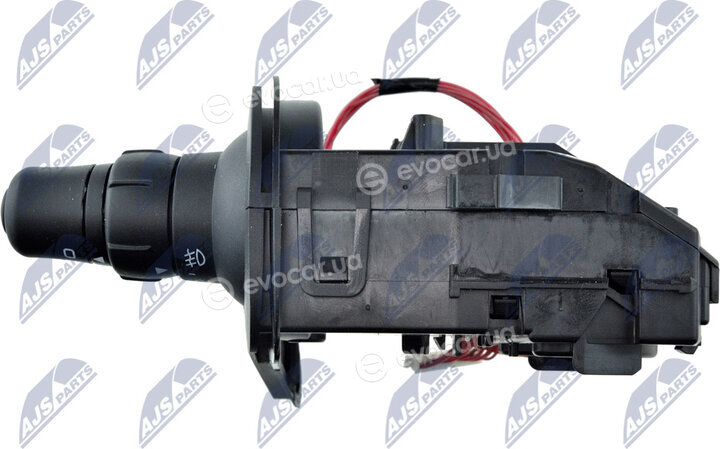 NTY EPE-RE-005