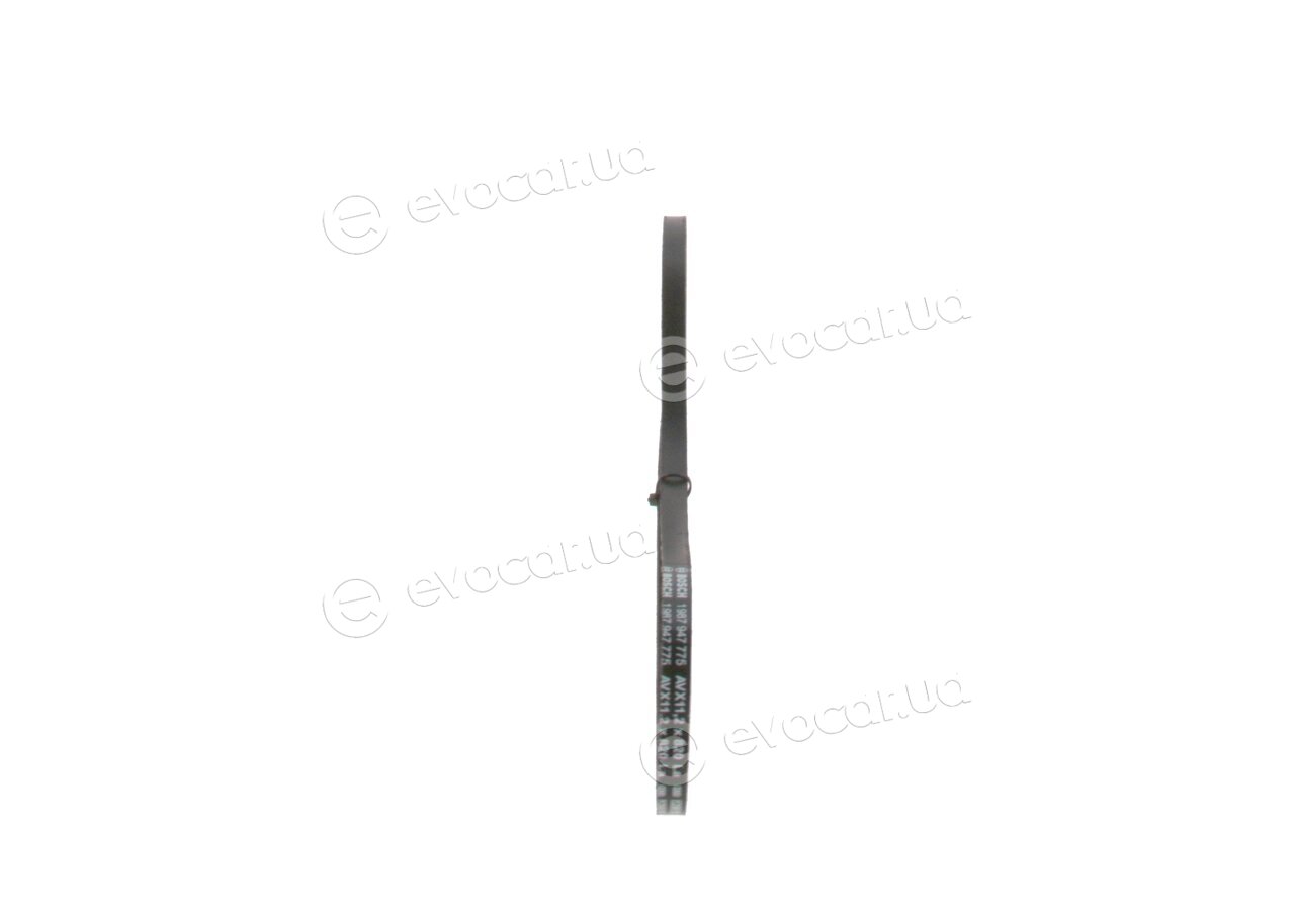 Bosch 1 987 947 775