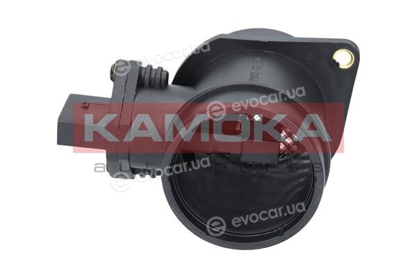 Kamoka 18060