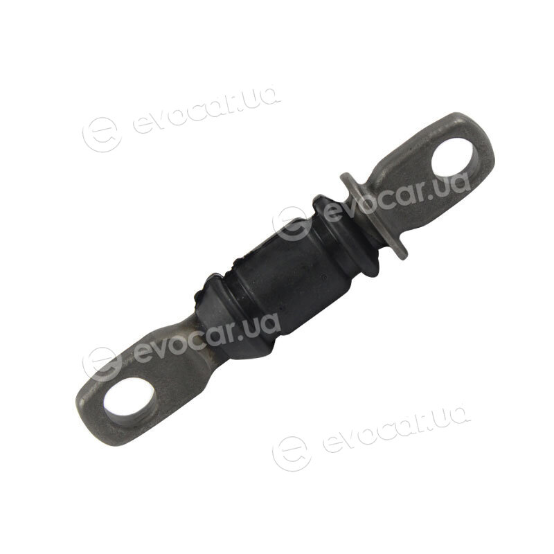 Sato Tech PS24016