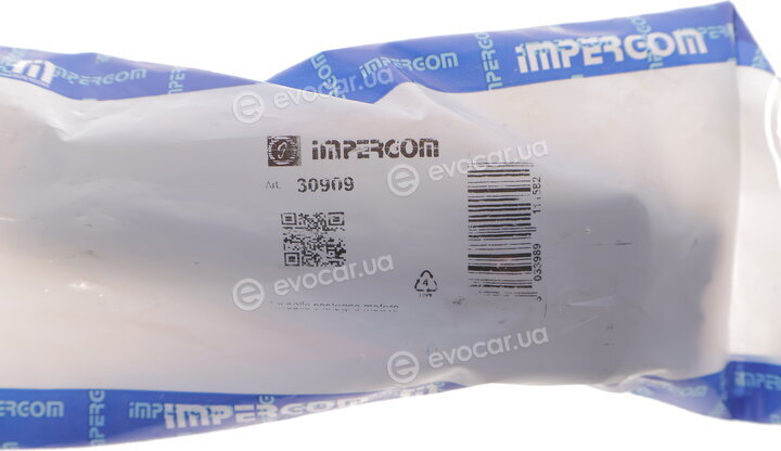 Impergom 30909